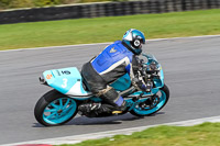 enduro-digital-images;event-digital-images;eventdigitalimages;no-limits-trackdays;peter-wileman-photography;racing-digital-images;snetterton;snetterton-no-limits-trackday;snetterton-photographs;snetterton-trackday-photographs;trackday-digital-images;trackday-photos